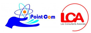 LCA - POINT COM